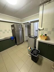 Blk 232 Bishan Street 22 (Bishan), HDB 4 Rooms #575491881